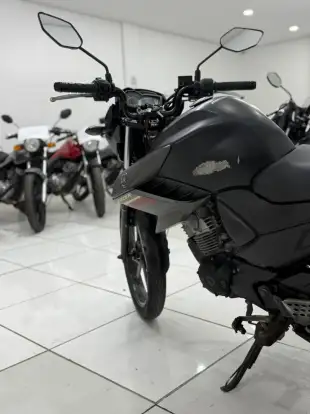 YAMAHA-YS 150 FAZER SED YAMAHA-YS 150 FAZER SED-2020