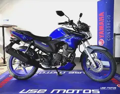 YAMAHA FACTOR 150 DX YAMAHA FACTOR 150 DX