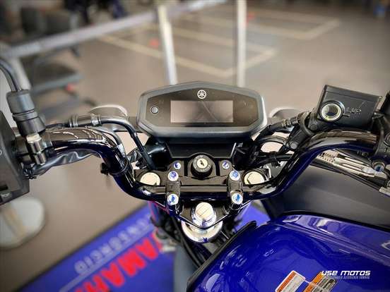 YAMAHA-FACTOR 150 DX YAMAHA-FACTOR 150 DX-2026