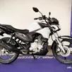 YAMAHA FACTOR 150 STANDARD YAMAHA FACTOR 150 STANDARD