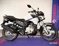 YAMAHA FACTOR 150 STANDARD YAMAHA FACTOR 150 STANDARD