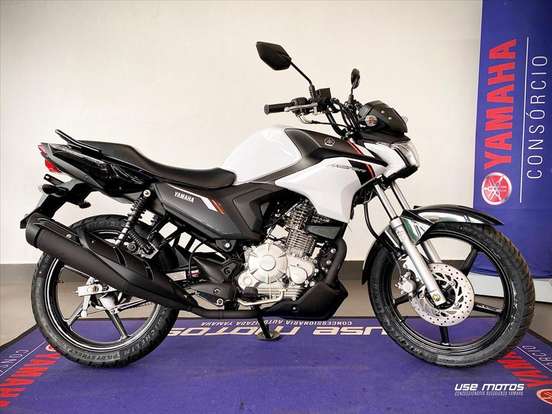 YAMAHA-FACTOR 150 STANDARD YAMAHA-FACTOR 150 STANDARD-2026