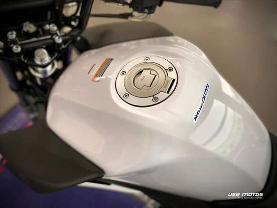 YAMAHA-FACTOR 150 STANDARD YAMAHA-FACTOR 150 STANDARD-2026