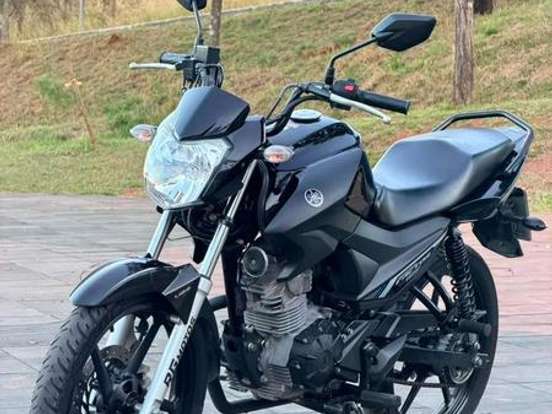 YAMAHA-FACTOR 150ED YAMAHA-FACTOR 150ED-2023