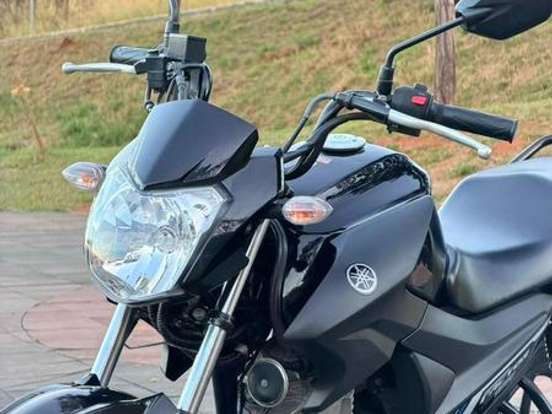 YAMAHA-FACTOR 150ED YAMAHA-FACTOR 150ED-2023