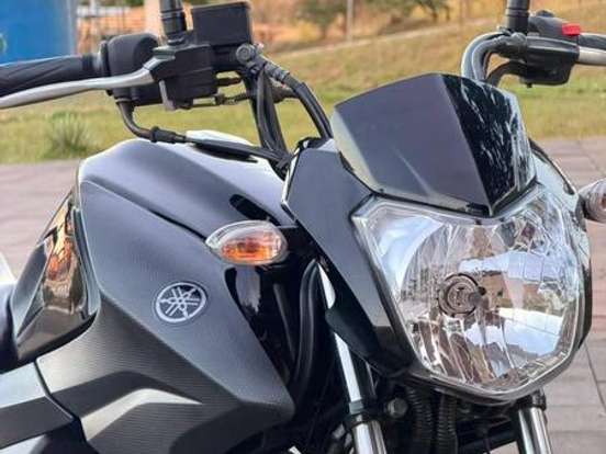 YAMAHA-FACTOR 150ED YAMAHA-FACTOR 150ED-2023