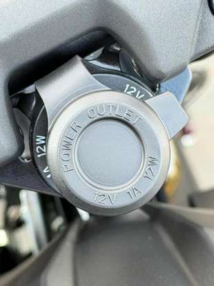 YAMAHA-FZ25 FAZER CONNECTED ABS-2026