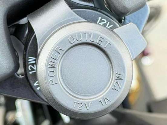 YAMAHA-FZ25 FAZER CONNECTED ABS YAMAHA-FZ25 FAZER CONNECTED ABS-2026