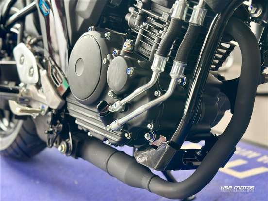YAMAHA-FZ25 FAZER CONNECTED ABS YAMAHA-FZ25 FAZER CONNECTED ABS-2026