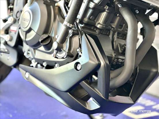 YAMAHA-MT-03 CONNECTED ABS YAMAHA-MT-03 CONNECTED ABS-2026