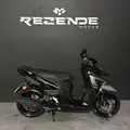 YAMAHA NEO 125 YAMAHA NEO 125
