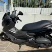 YAMAHA NMAX 160 ABS YAMAHA NMAX 160 ABS