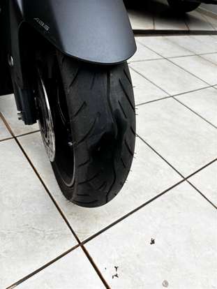 YAMAHA-NMAX 160 ABS YAMAHA-NMAX 160 ABS-2022