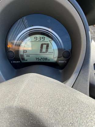 YAMAHA-NMAX 160 ABS-2018
