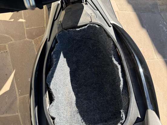 YAMAHA-NMAX 160 ABS YAMAHA-NMAX 160 ABS-2018