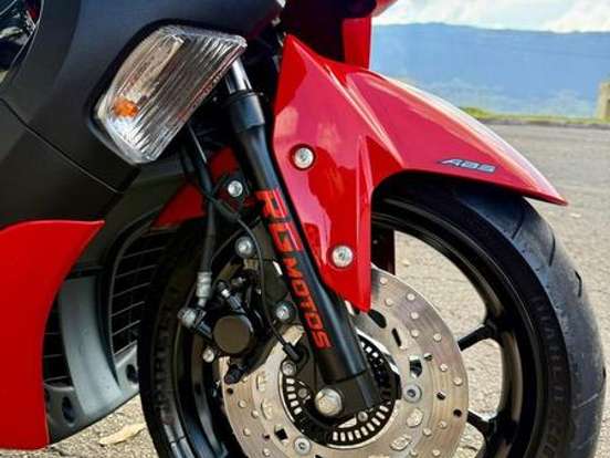YAMAHA-NMAX 160 ABS YAMAHA-NMAX 160 ABS-2023