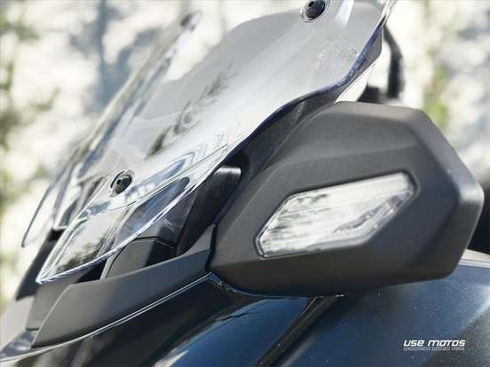 YAMAHA-XMAX 300 CONNECTED ABS YAMAHA-XMAX 300 CONNECTED ABS-2026