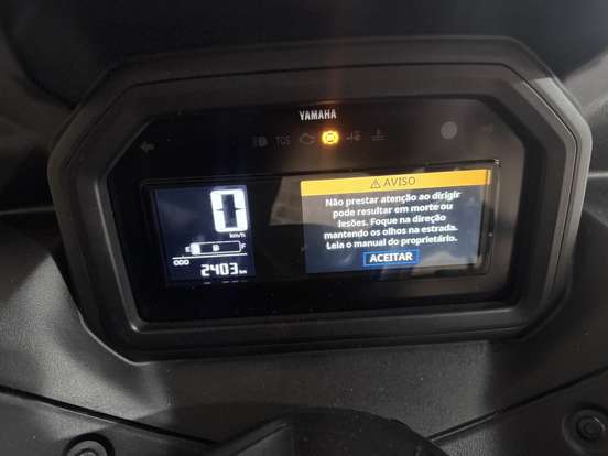 YAMAHA-XMAX 300 CONNECTED ABS YAMAHA-XMAX 300 CONNECTED ABS-2026