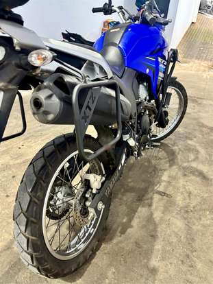 YAMAHA-XTZ 250 LANDER-2024