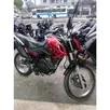 YAMAHA XTZ 150 CROSSER S YAMAHA XTZ 150 CROSSER S