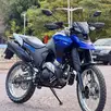 YAMAHA XTZ 250 LANDER CONNECTED YAMAHA XTZ 250 LANDER CONNECTED