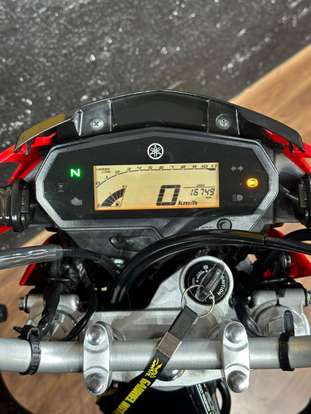 YAMAHA-XTZ 250 LANDER-2024