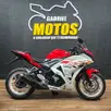 YAMAHA YZF R3 YAMAHA YZF R3