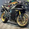 YAMAHA YZF R1 YAMAHA YZF R1