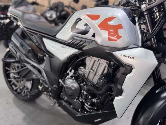 ZONTES-GK350-2024