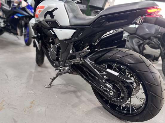 ZONTES-GK350-2024