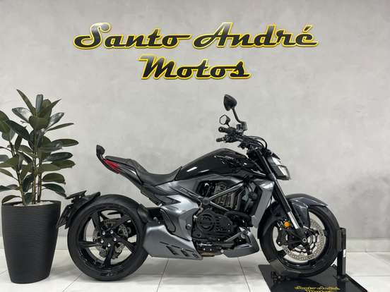 ZONTES-V350 ZONTES-V350-2024