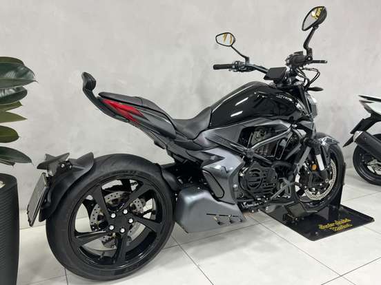 ZONTES-V350 ZONTES-V350-2024