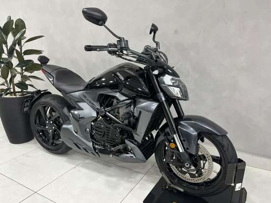 ZONTES-V350 ZONTES-V350-2024