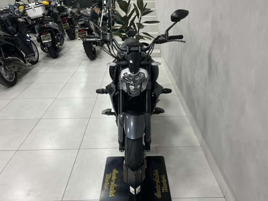 ZONTES-V350 ZONTES-V350-2024