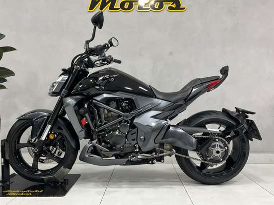 ZONTES-V350 ZONTES-V350-2024