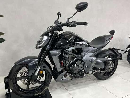 ZONTES-V350 ZONTES-V350-2024