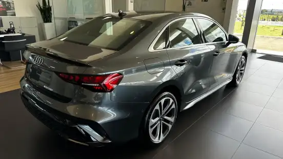 AUDI-A3-2025
