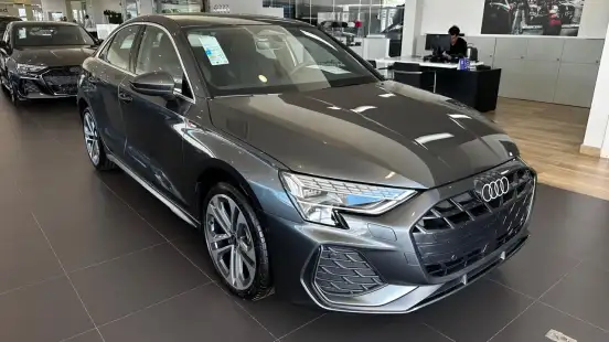 AUDI-A3-2025