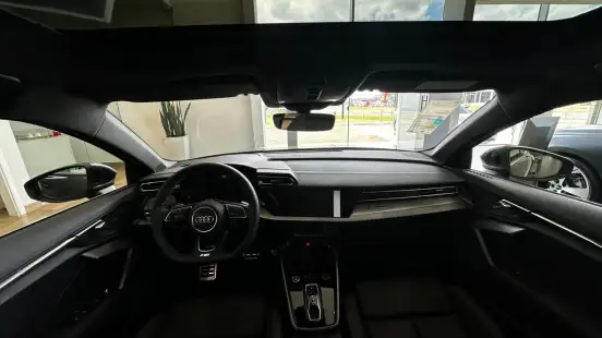 AUDI-A3-2025
