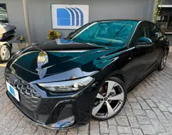 AUDI A5 2.0 TFSI GASOLINA PERFORMANCE S EDITION QUATTRO S TRONIC AUDI A5 2.0 TFSI GASOLINA PERFORMANCE S EDITION QUATTRO S TRONIC