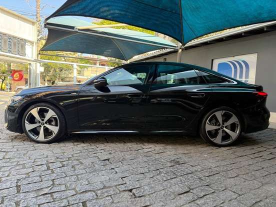 AUDI-A5-2025