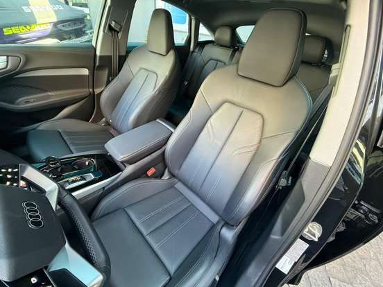 AUDI-A5-2025