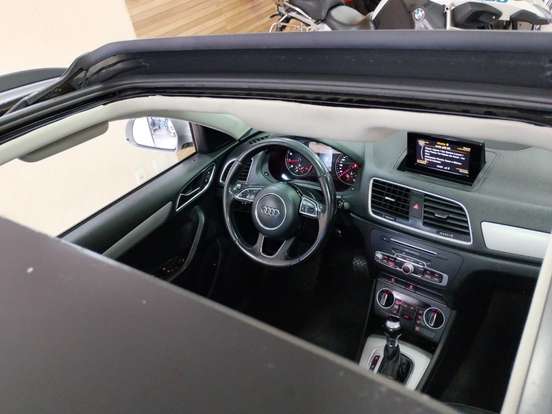 AUDI-Q3-2015