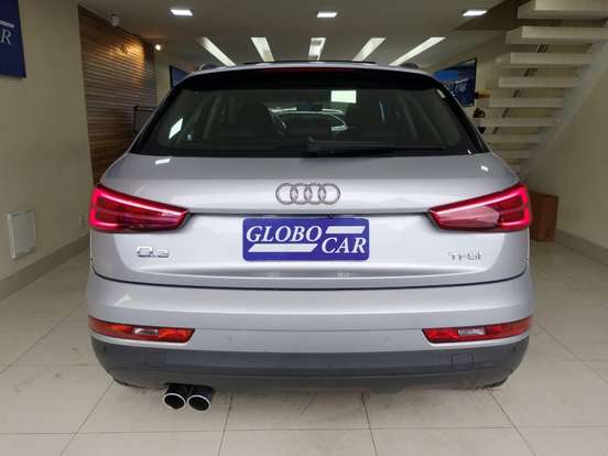 AUDI-Q3-2015