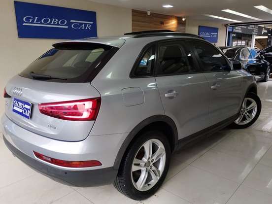 AUDI-Q3-2015