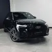 AUDI Q5 2.0 45 TFSI GASOLINA SPORTBACK S LINE QUATTRO S TRONIC AUDI Q5 2.0 45 TFSI GASOLINA SPORTBACK S LINE QUATTRO S TRONIC