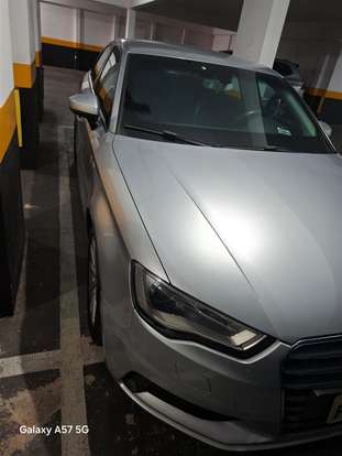 AUDI-A3-2015