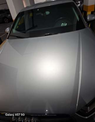 AUDI-A3-2015