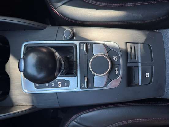 AUDI-A3-2018
