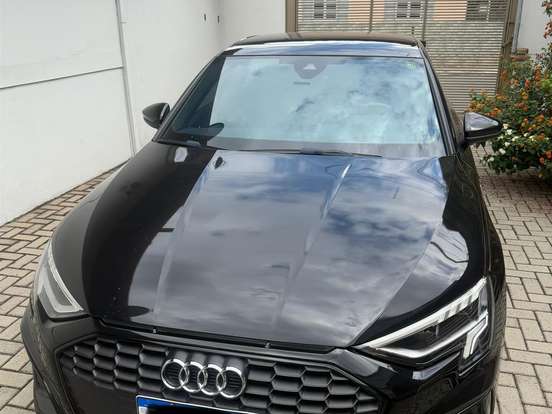 AUDI-A3-2.0 40 TFSI GASOLINA SEDAN PERFORMANCE BLACK S-TRONIC AUDI-A3-2021